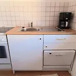 In Nesselwang, Allgaeu Bergfreunde *