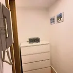 Διαμέρισμα In Nesselwang, Allgaeu Bergfreunde *