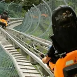 In Nesselwang, Allgaeu Bergfreunde Διαμέρισμα Nesselwang
