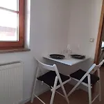 Διαμέρισμα In Nesselwang, Allgaeu Bergfreunde *