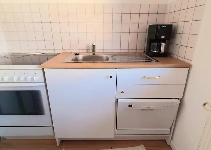 In Nesselwang, Allgaeu Bergfreunde *