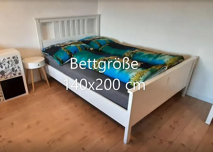 In Nesselwang, Allgaeu Bergfreunde Appartamento *